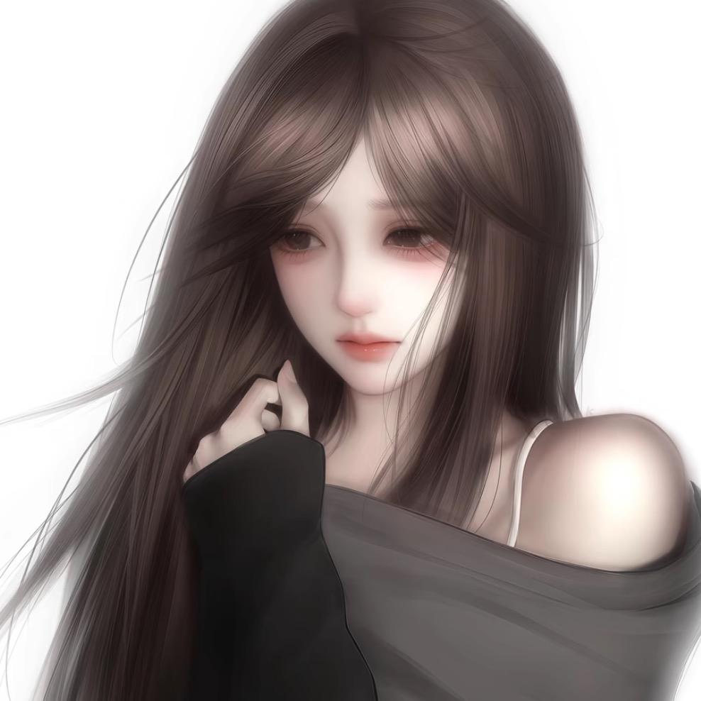 栗栗s