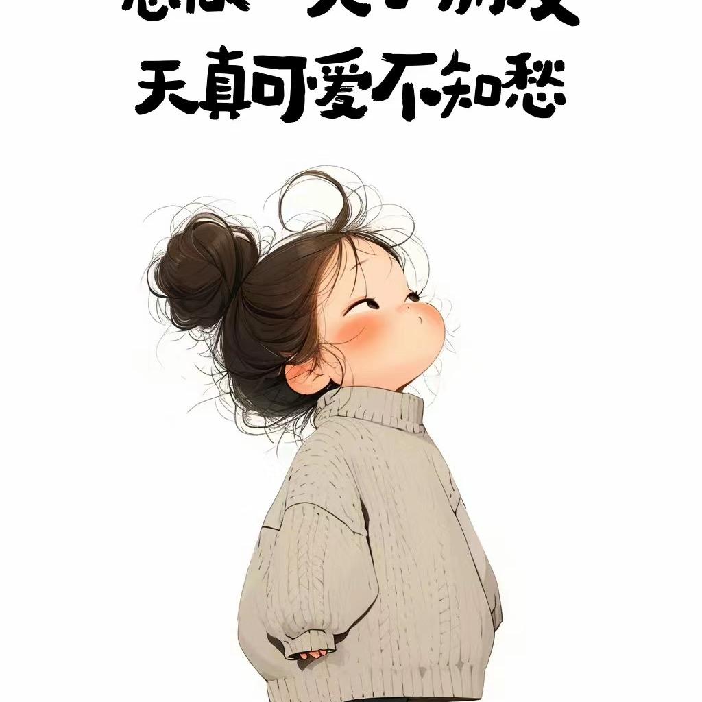 糖果