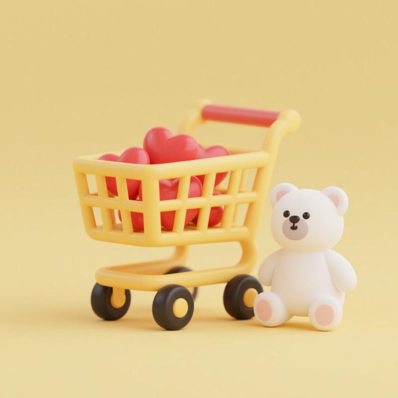 沌薜百货店