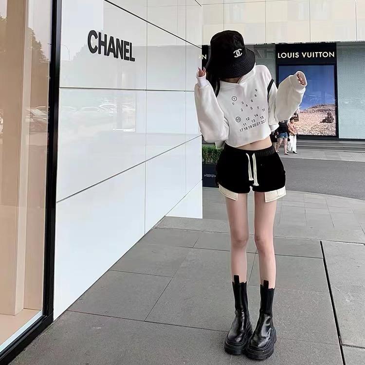源流严选工厂店