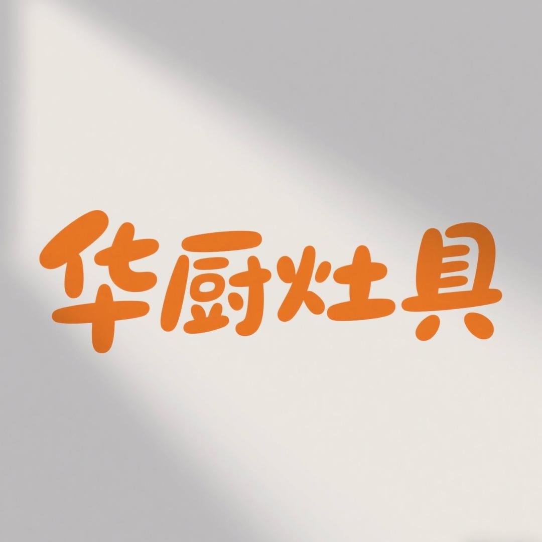 华宇驰厨具