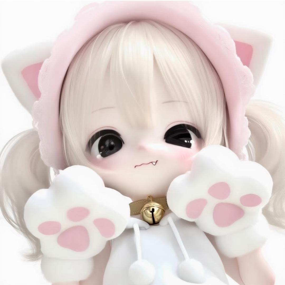 糕