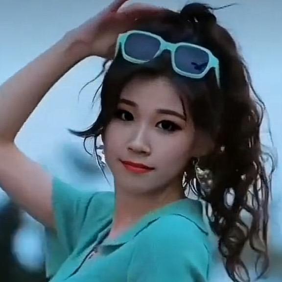 雨晴🥰🥰🥰