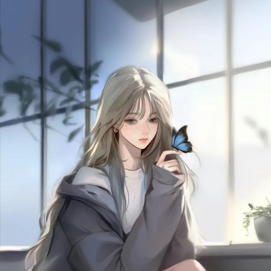 BLueberry