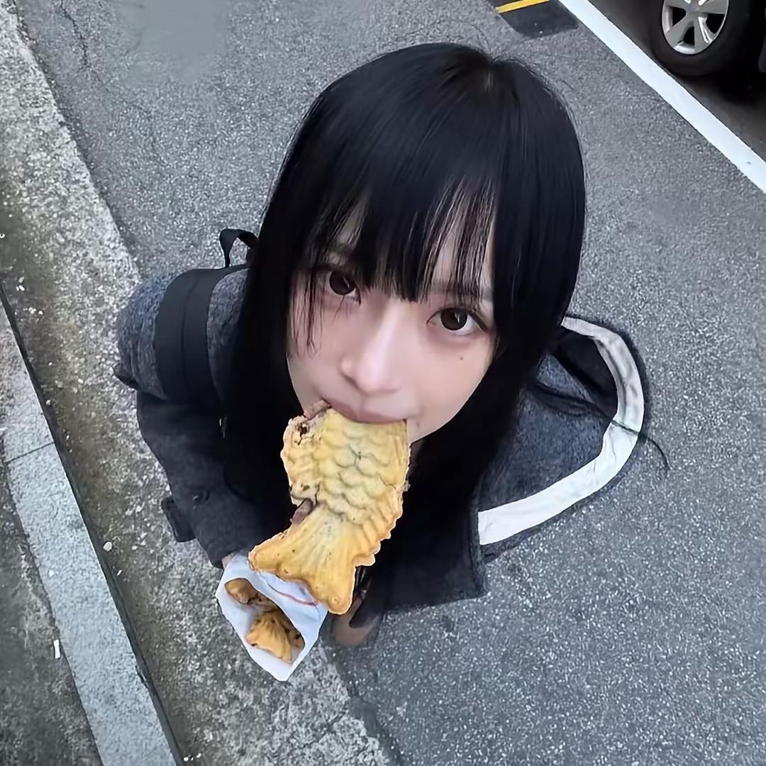 上好佳羲羲冻