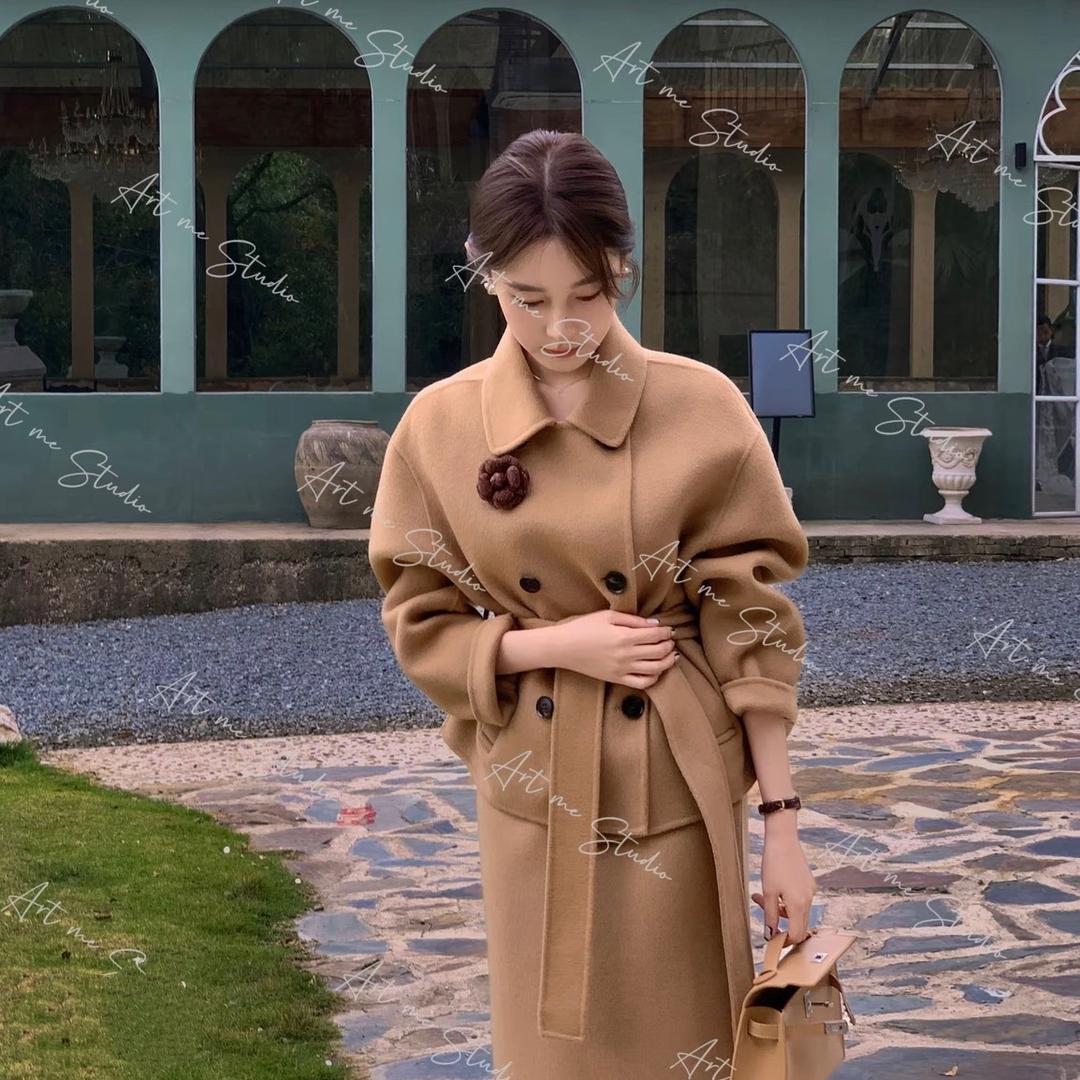 瓜瓜 ART ME （美衣分享）