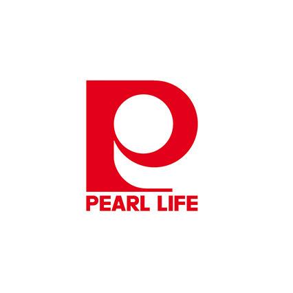 Pearllife 珍珠生活