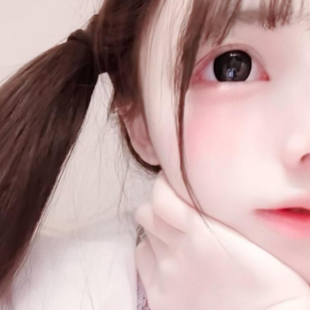 片刻柔情