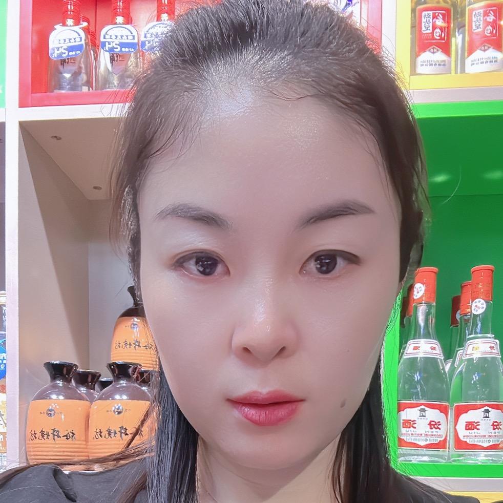 添香老板娘
