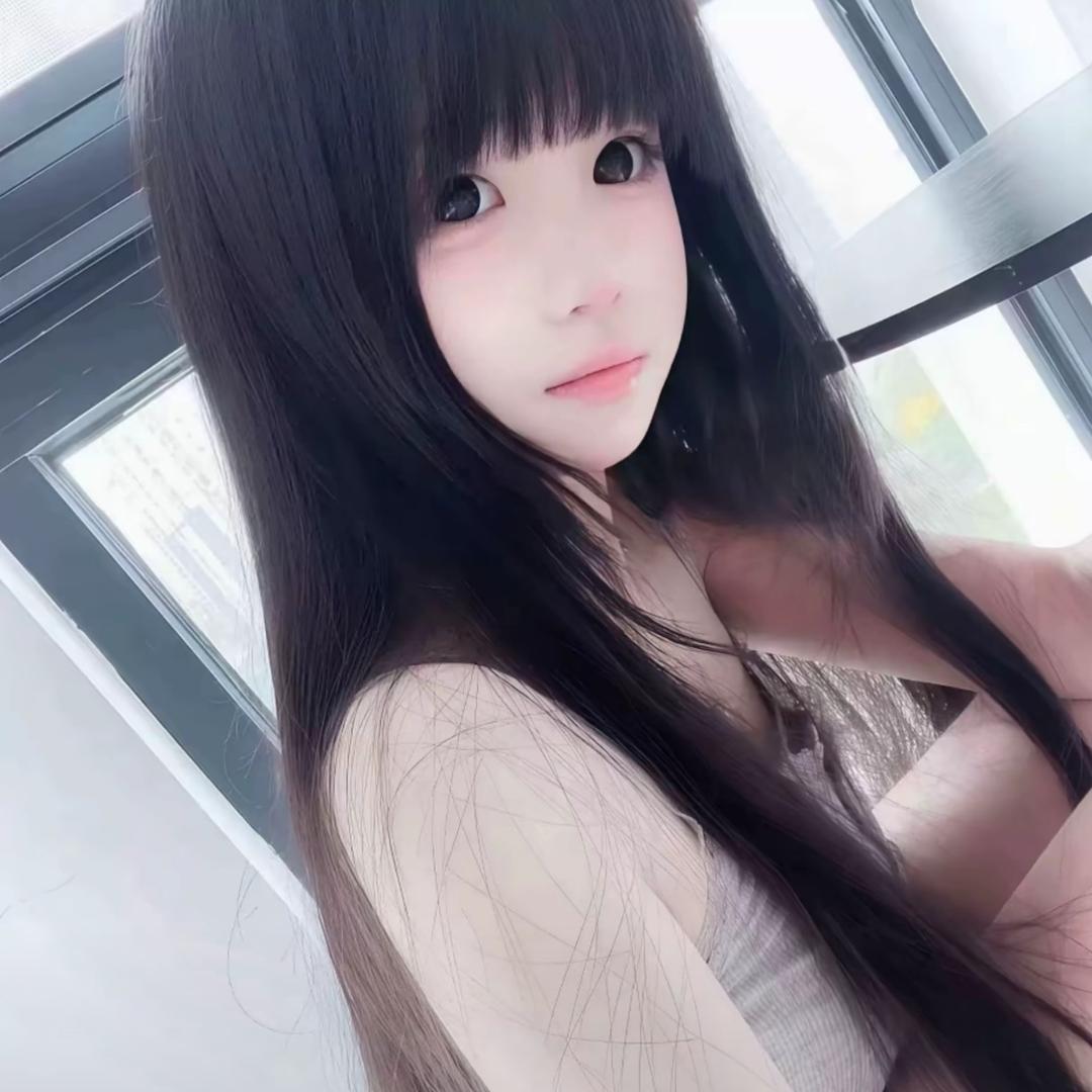 仔仔酱