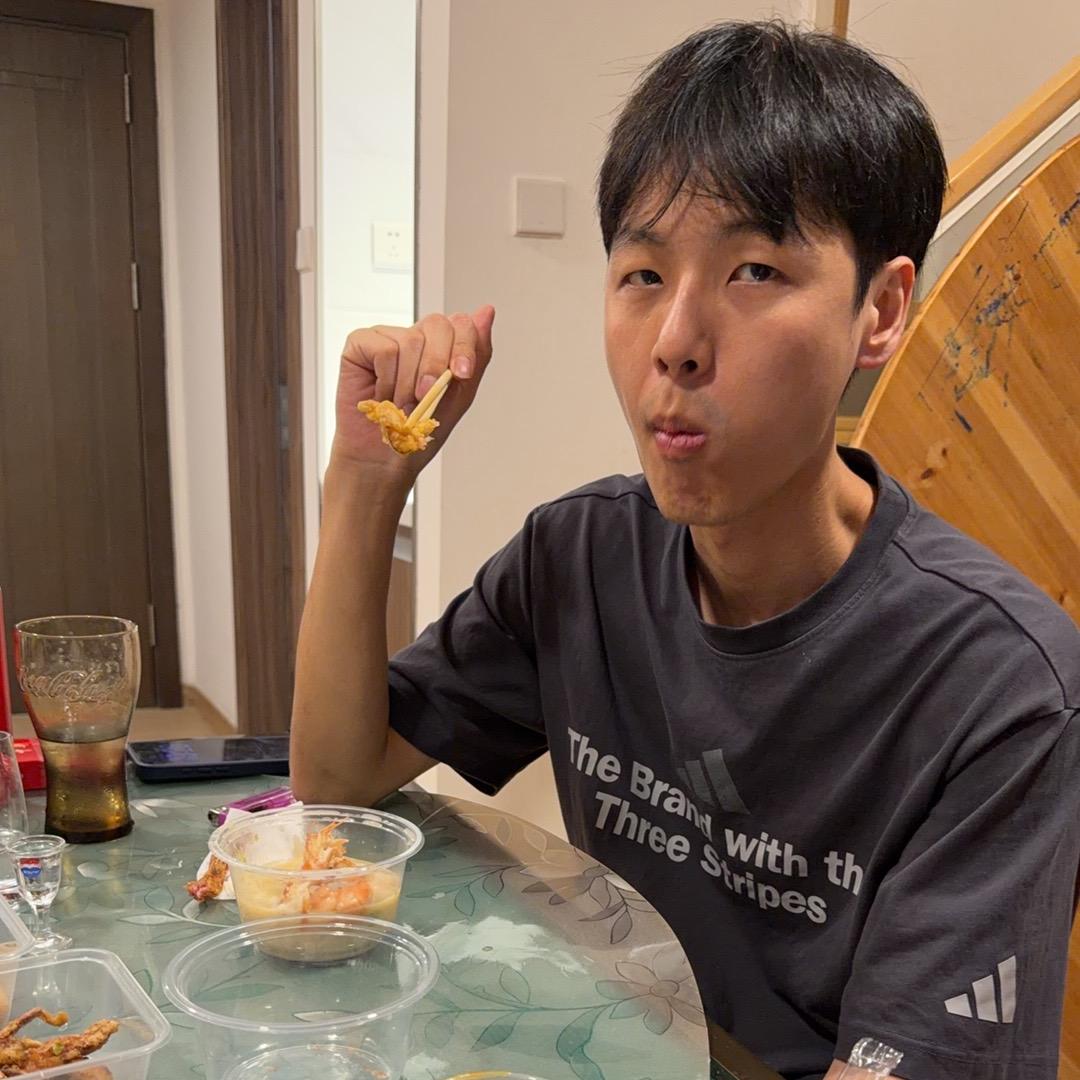 冠洋工作室