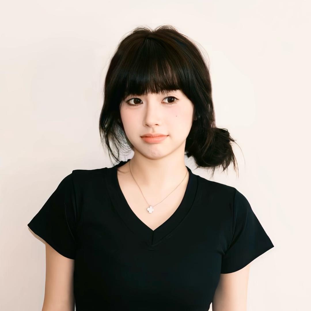 a小程