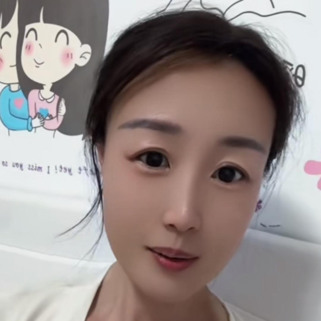 萌宝🥰