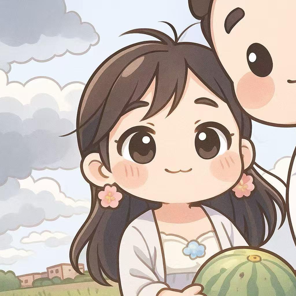 人力资源～乐亨