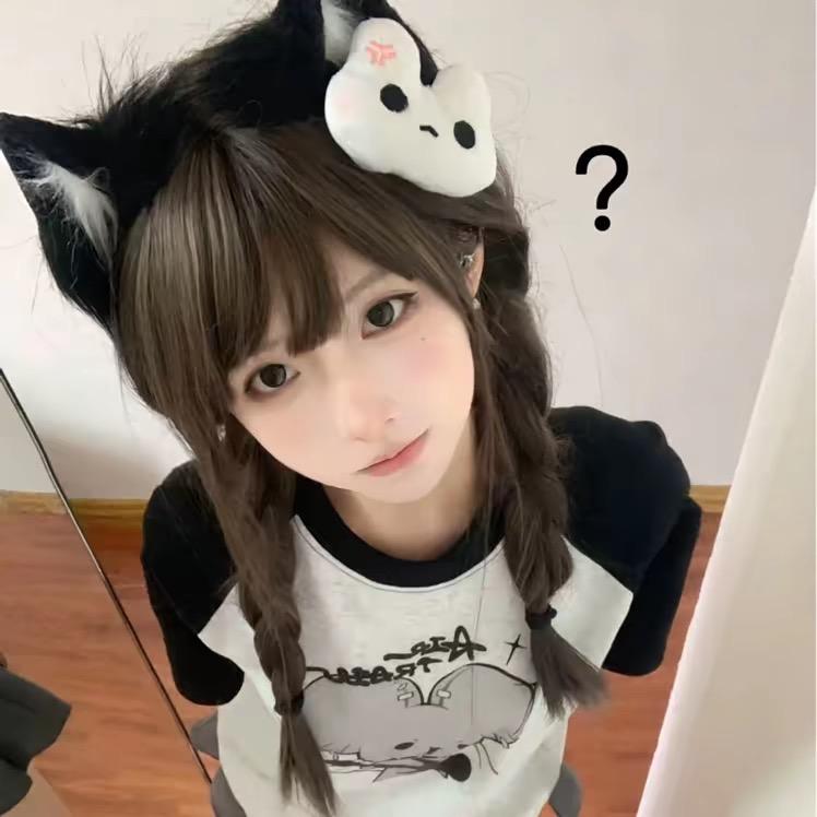 小菜小菜
