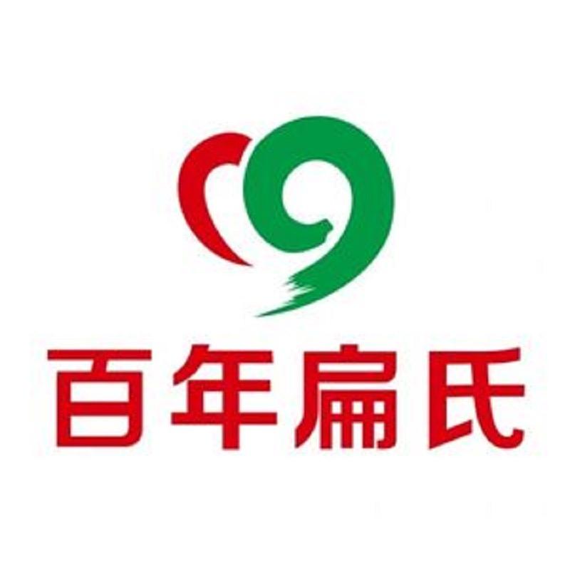 百年扁氏家居用品旗舰店