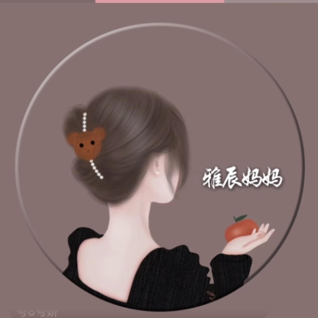 孙ML
