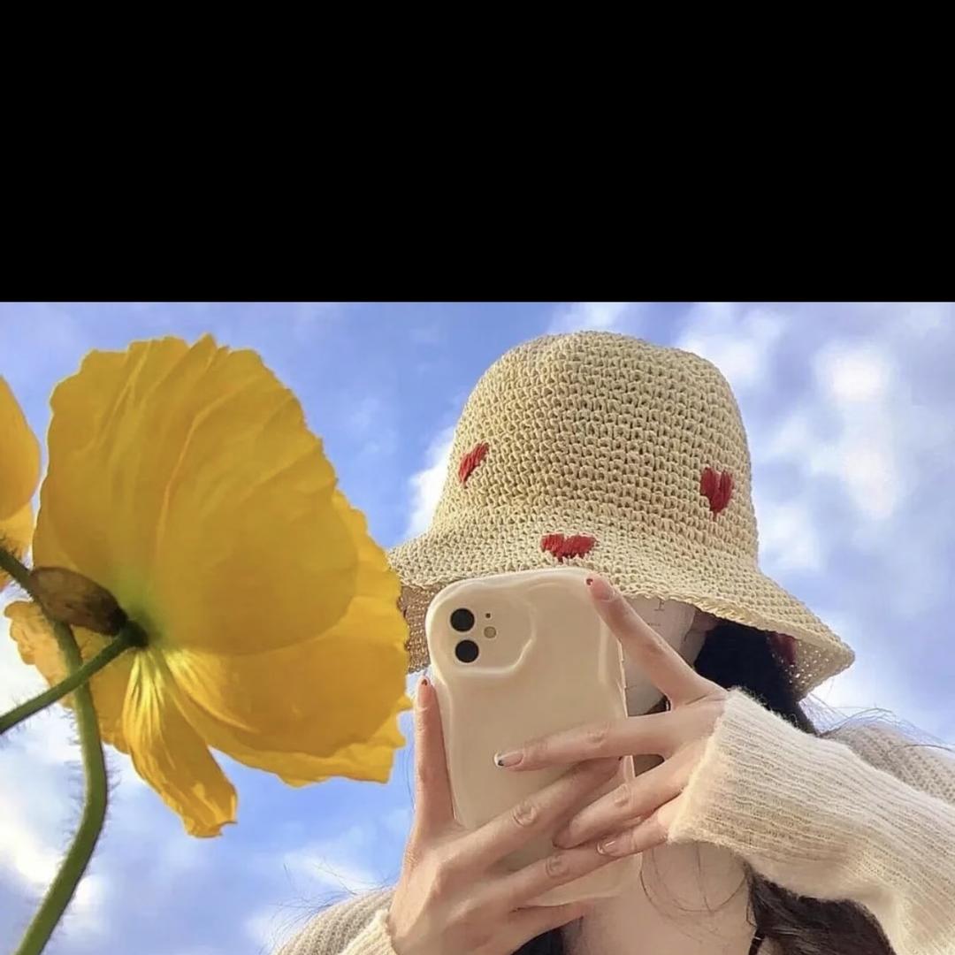 汤圆的定制女装