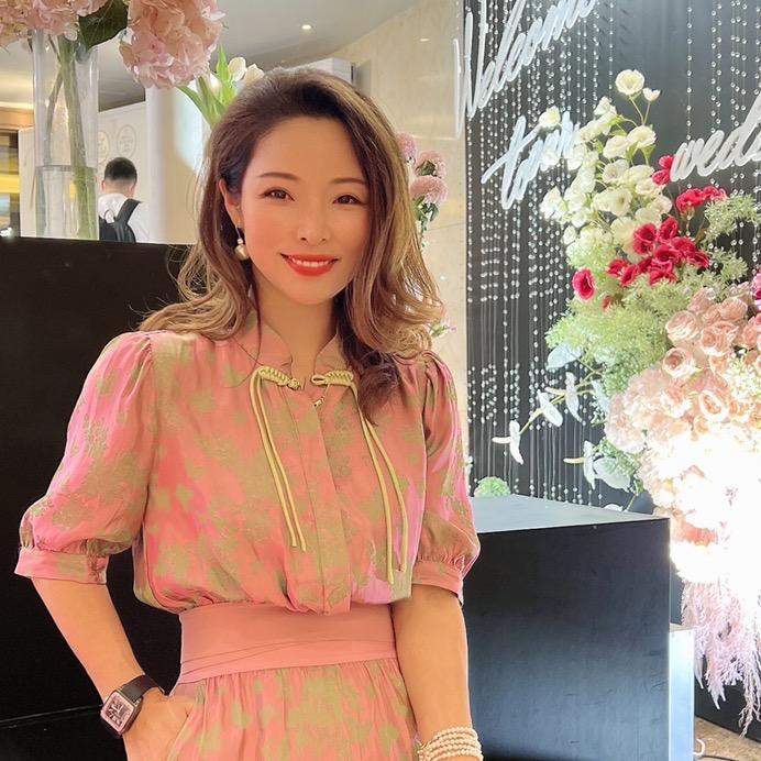 FER女装仓储店