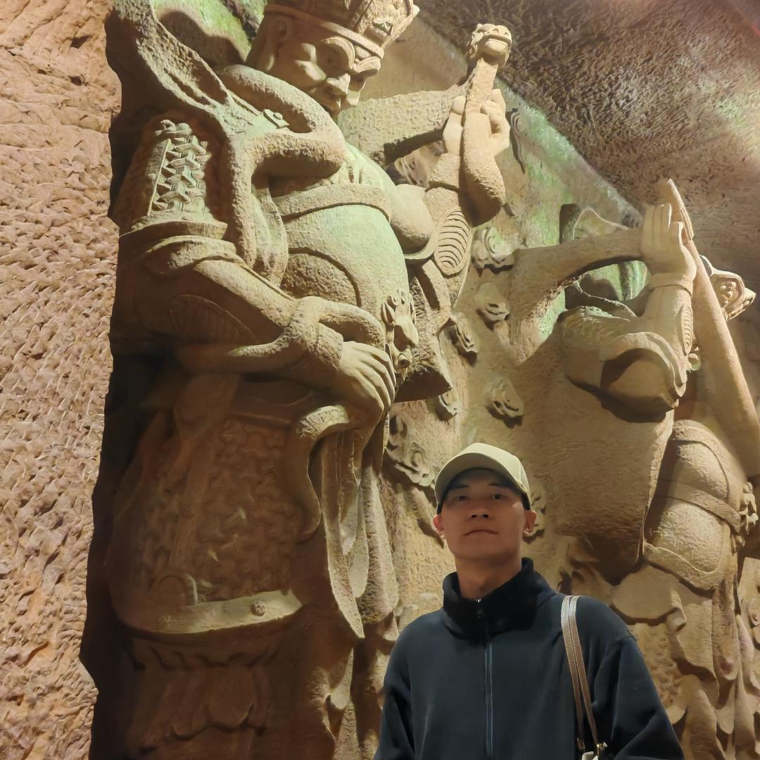 小酒大情怀--云曲酒