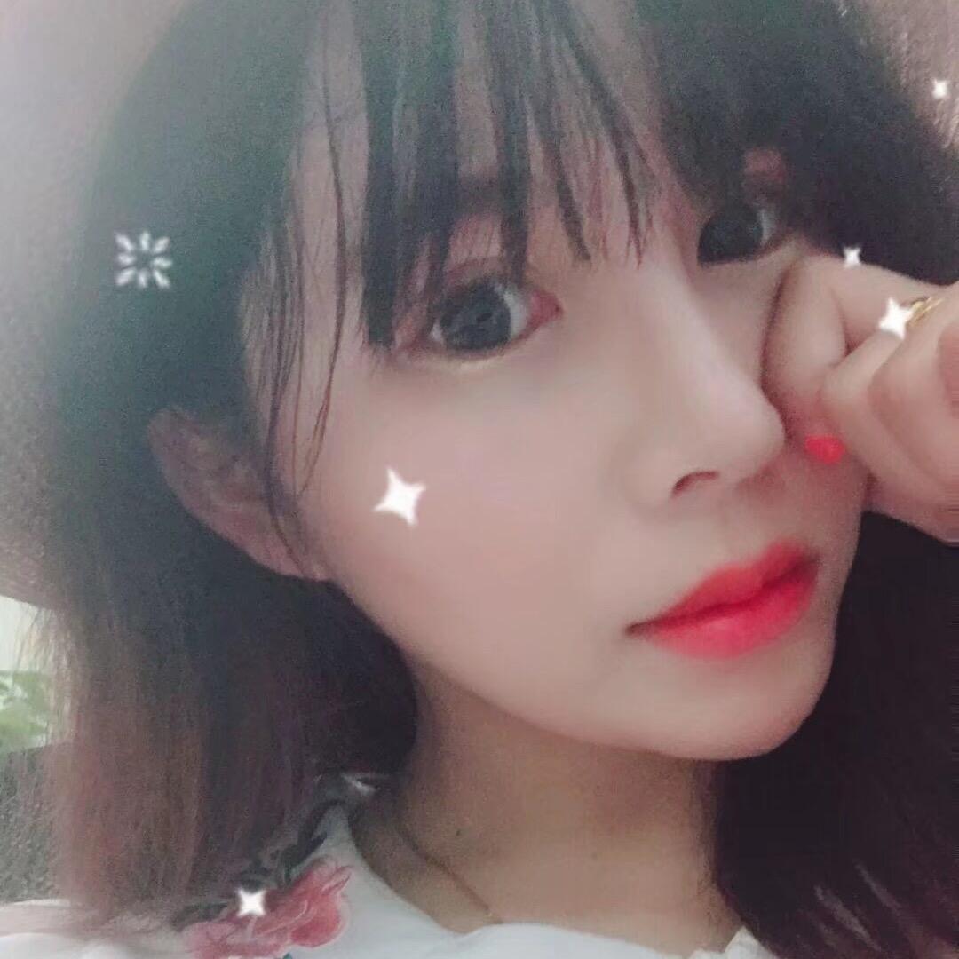 韩潇潇