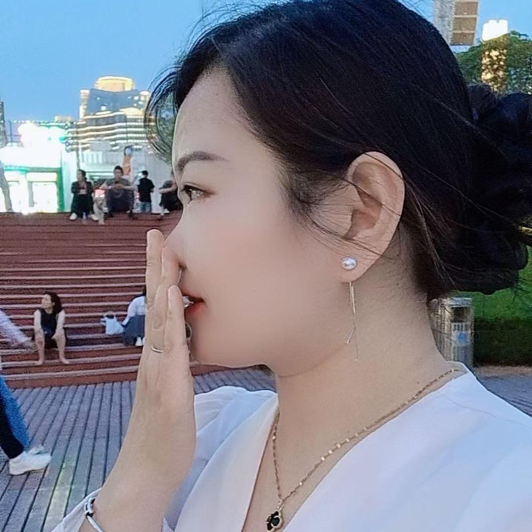 源姐好物