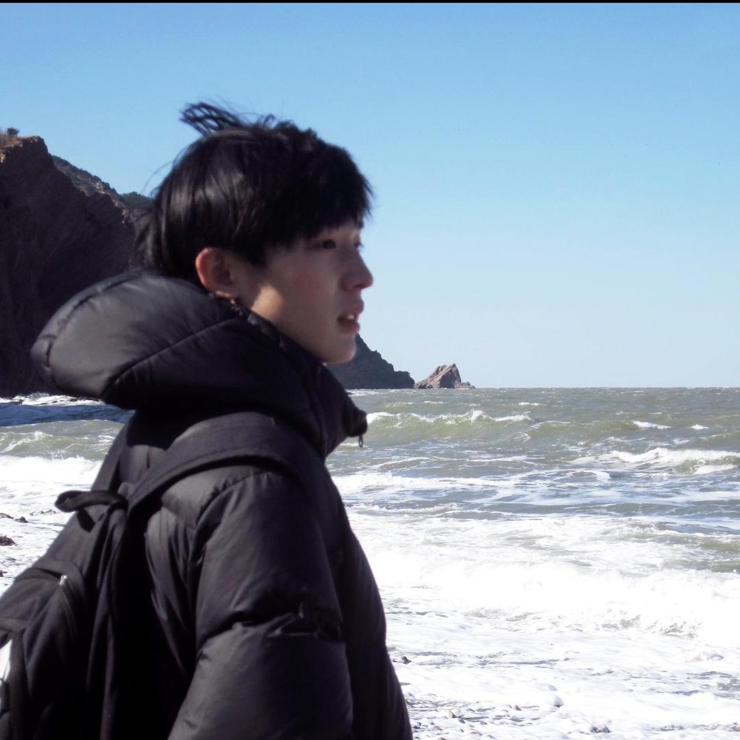 不妨向前看看
