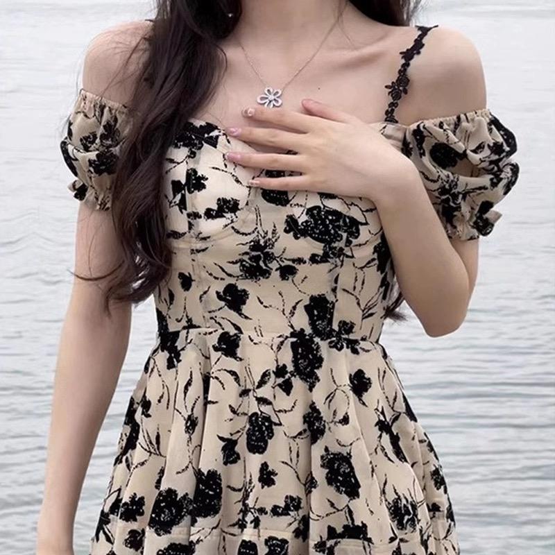 凌久服饰