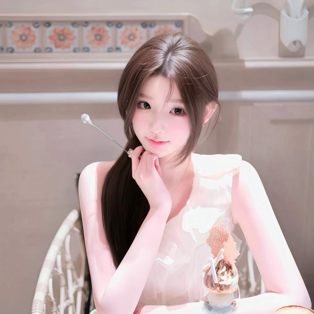 Daiul.9