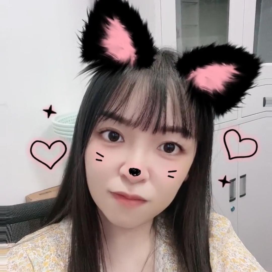冰冰坨