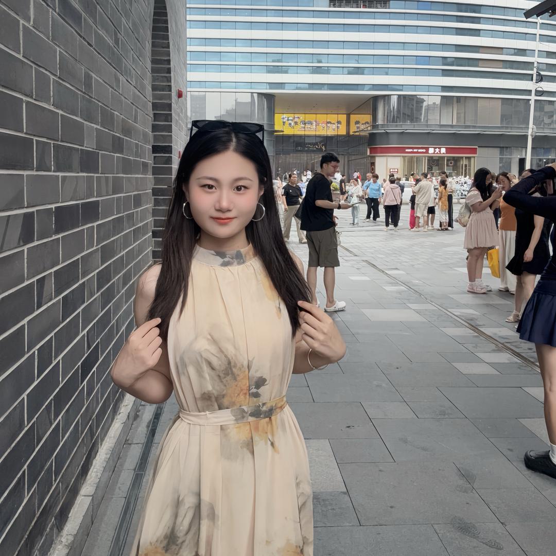 潍坊通讯小慧慧