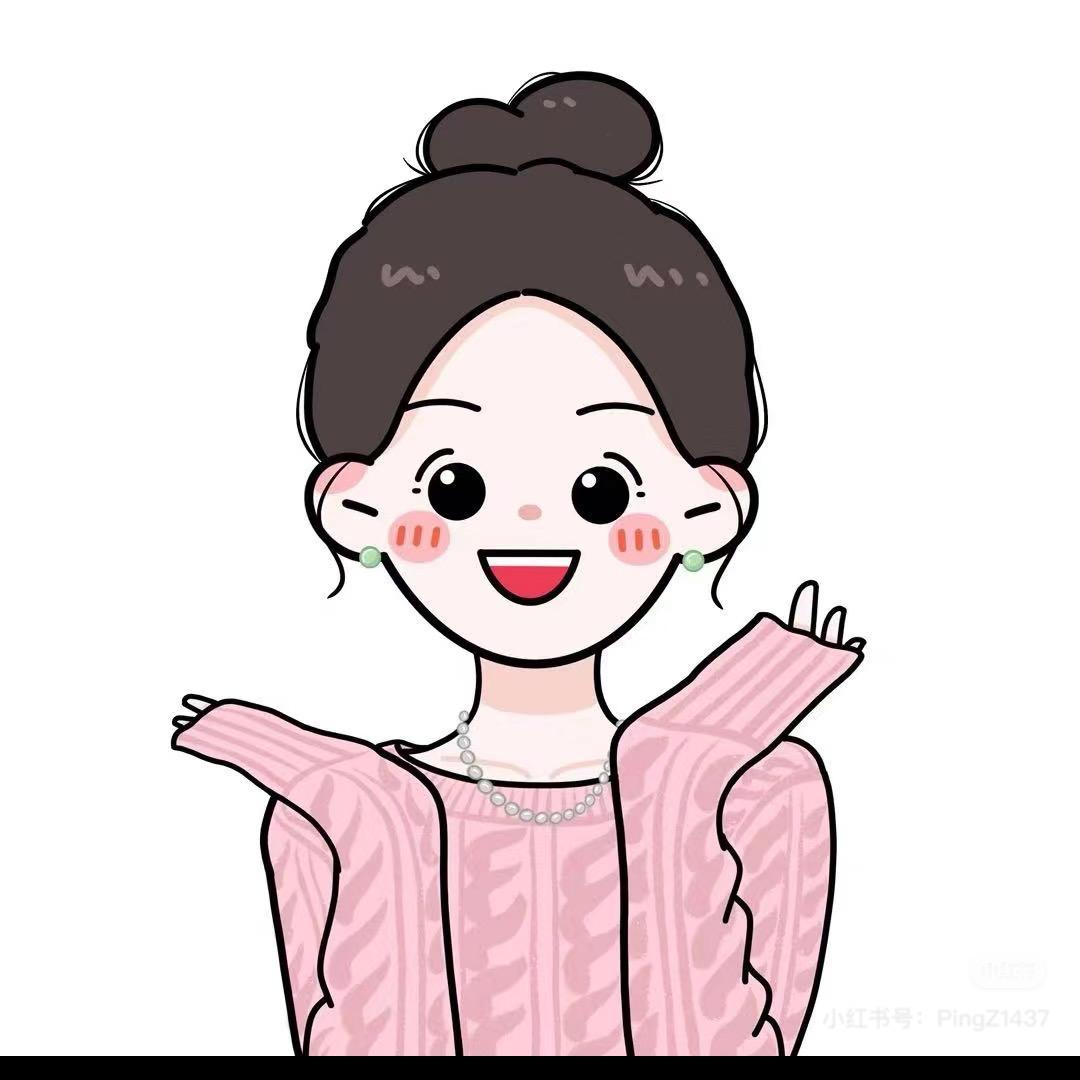 香夫人服饰