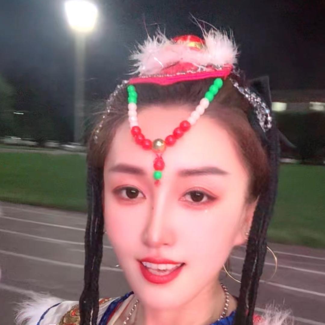 🌹🌹娟的未来