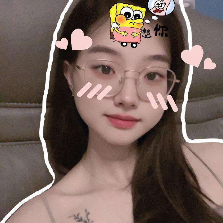 莎🌞