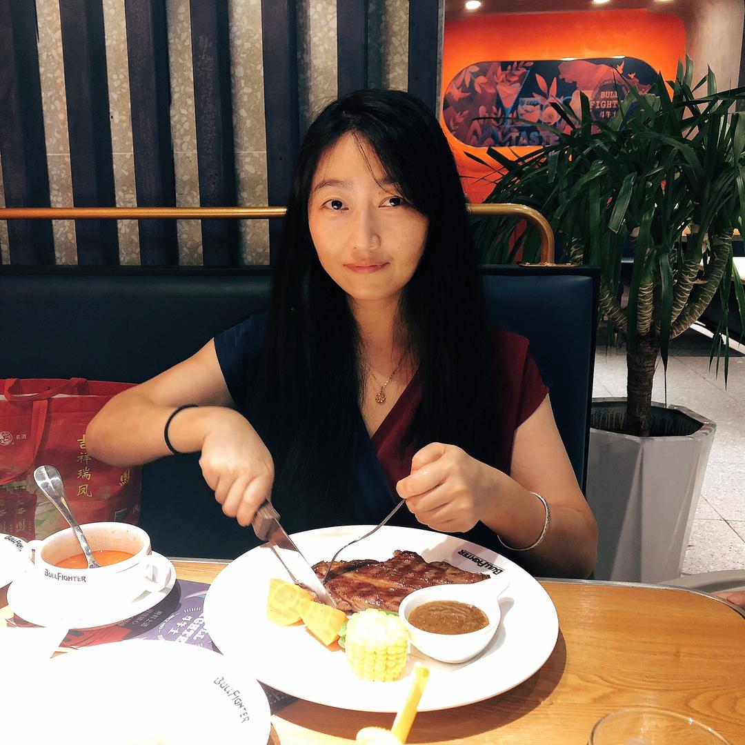 可可爆爆
