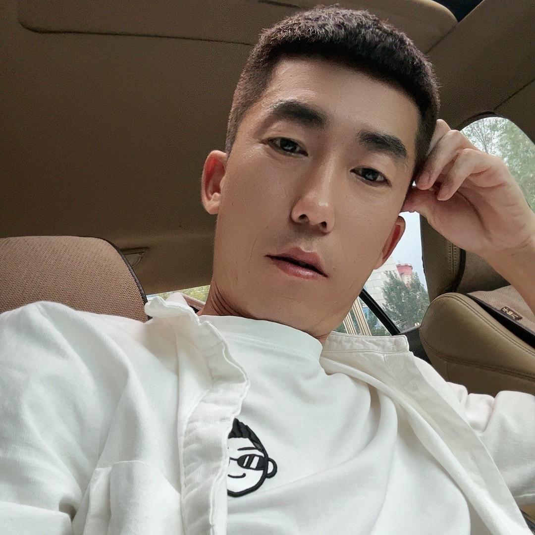 小强强