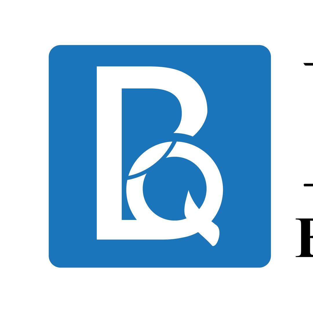 余姚市蓝强电器
