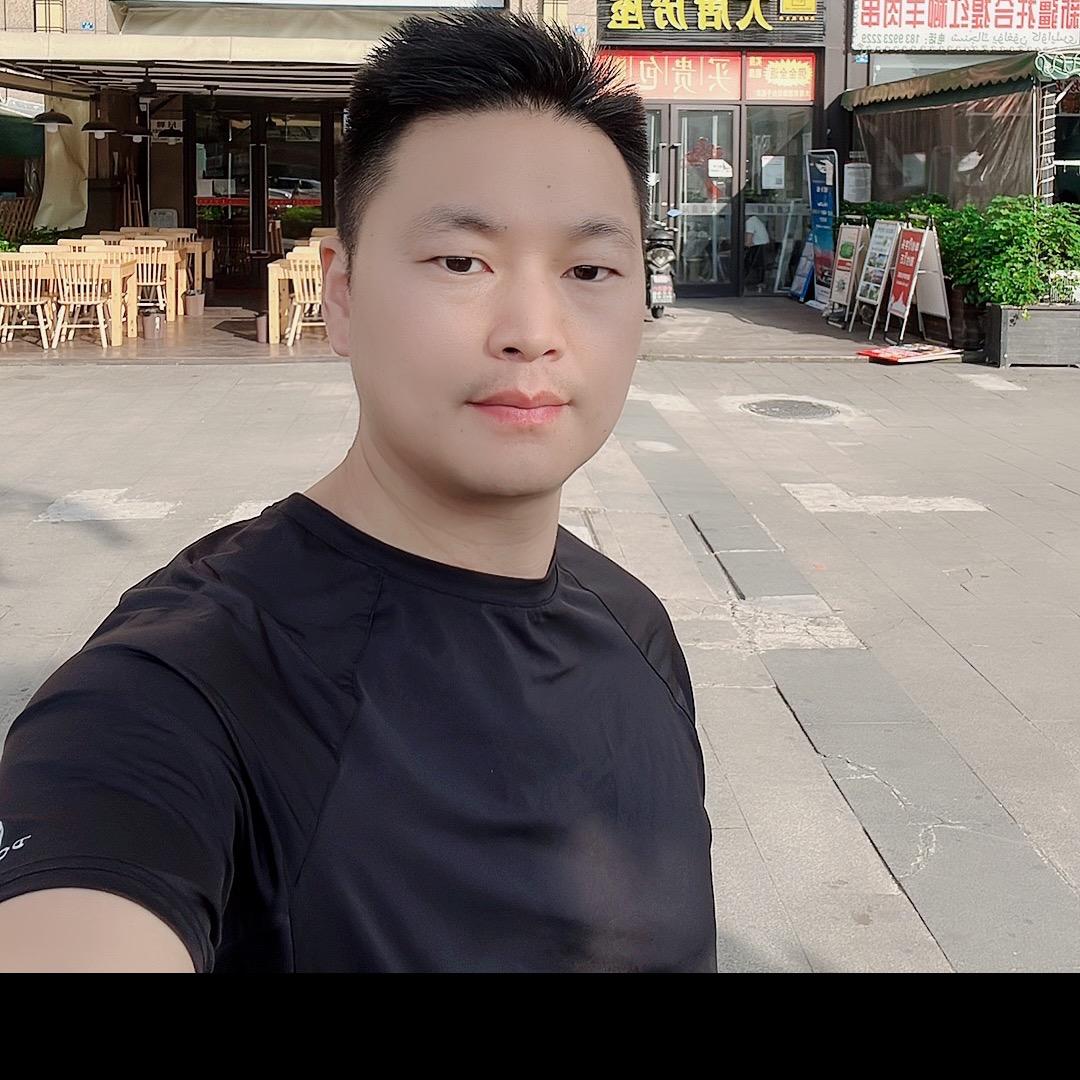 成都军哥房产