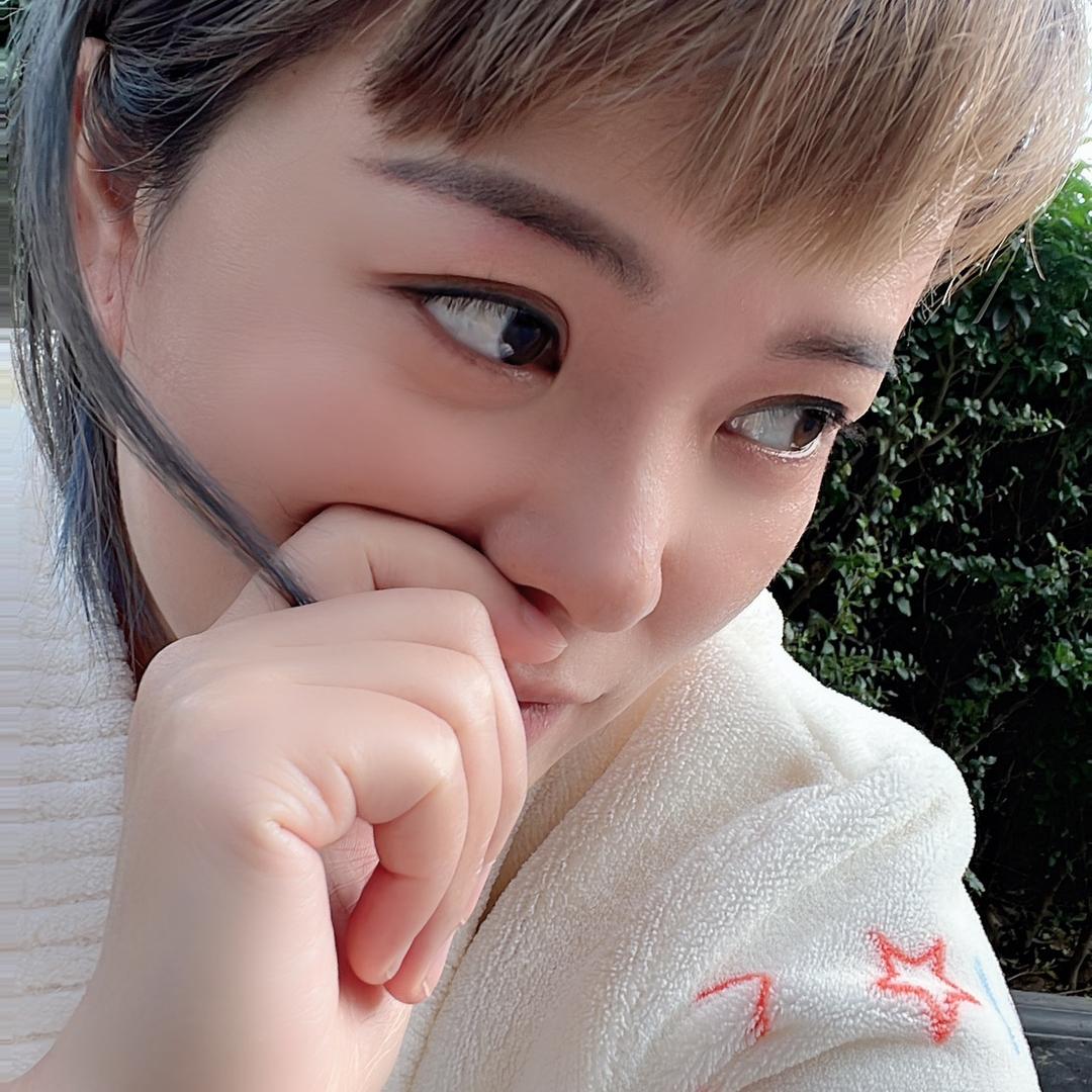 只宠己一人