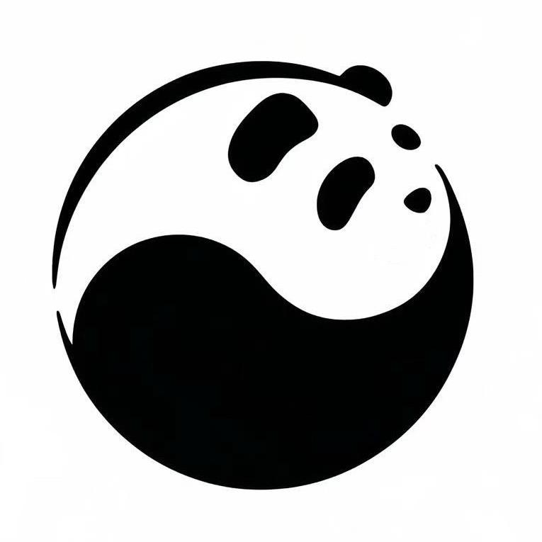 大熊户外（现货店）