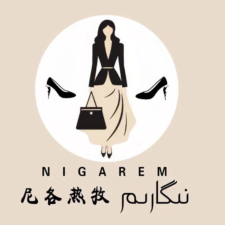 NIGARIM鞋店