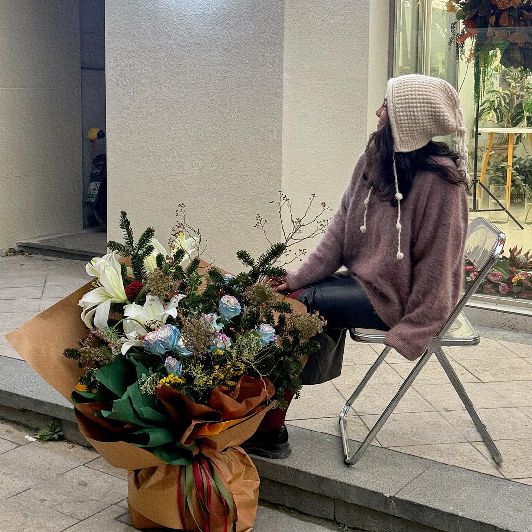 沙沙
