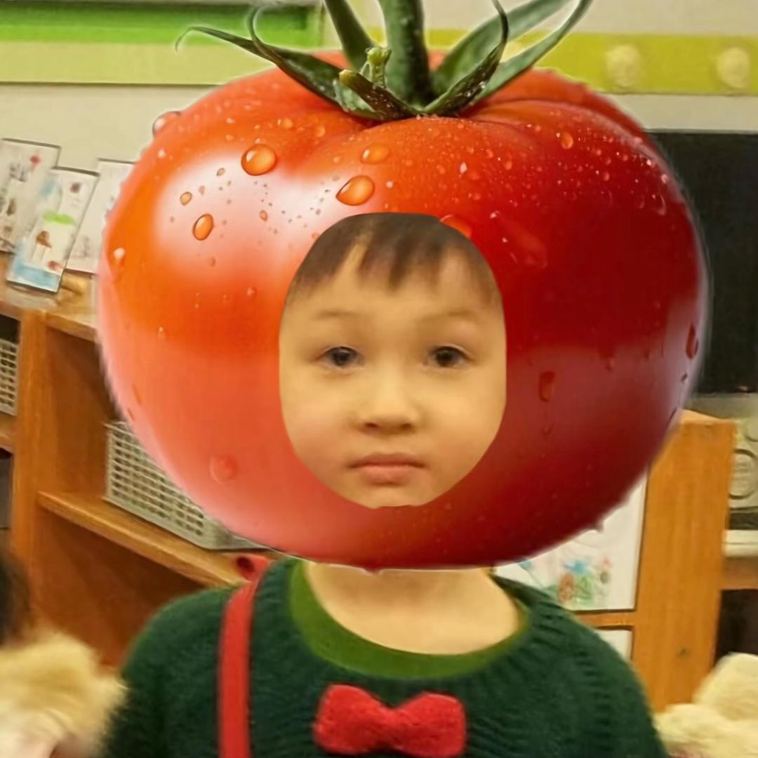 iukoi77（日常版）