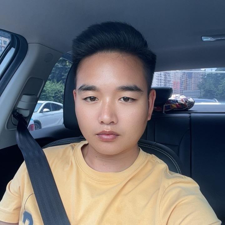 @小飞飞