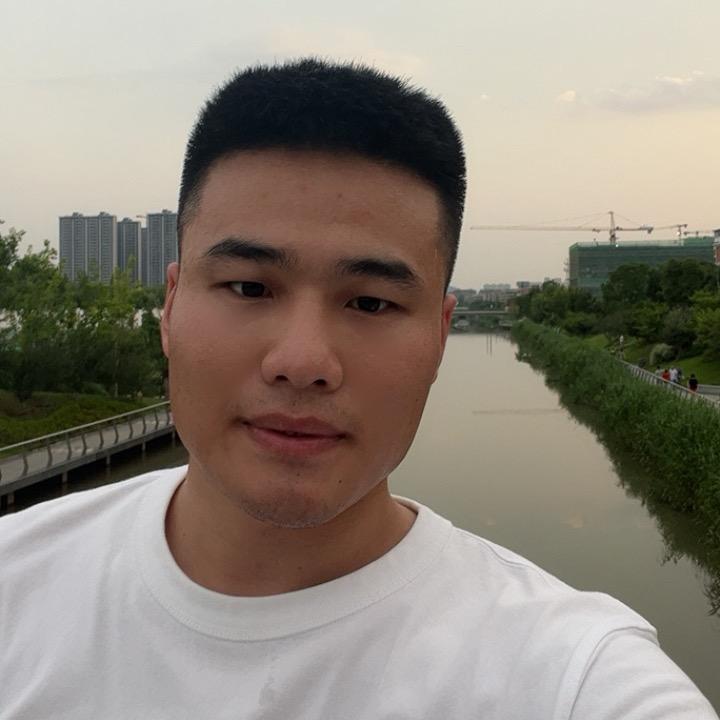 南京萬壹汽车（姜志顺）