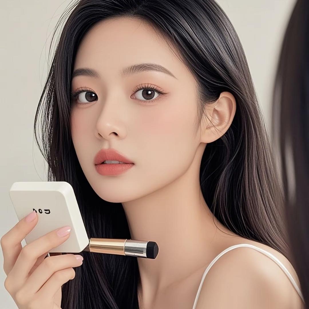 漳州云霄沐柏百货