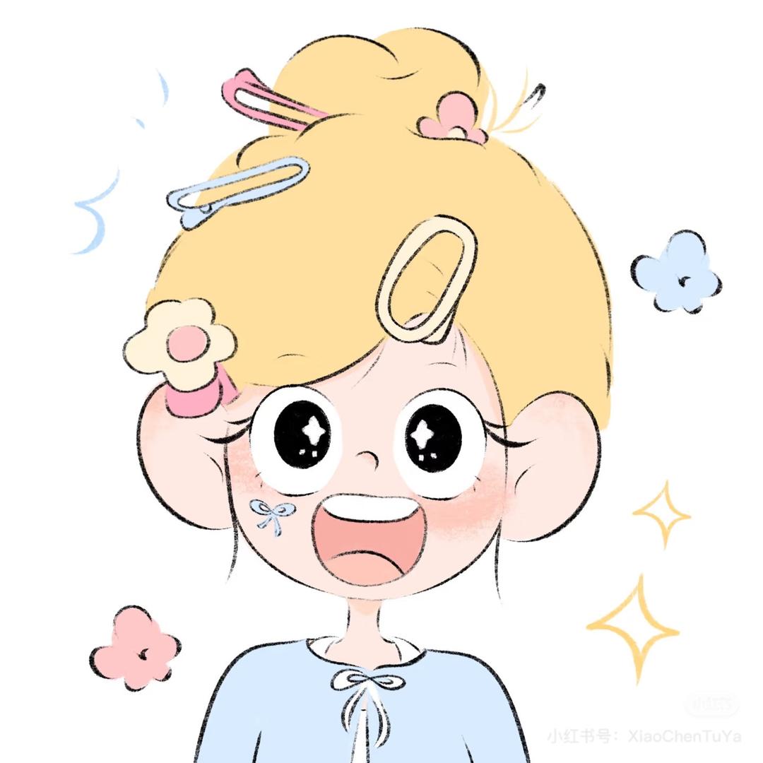 宋宋•🌷