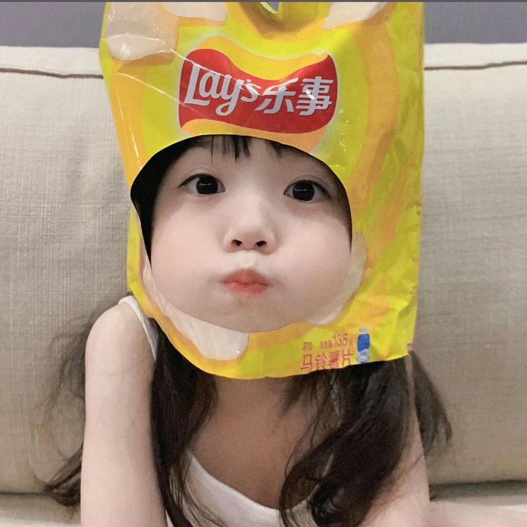 天津本地二手回收置换