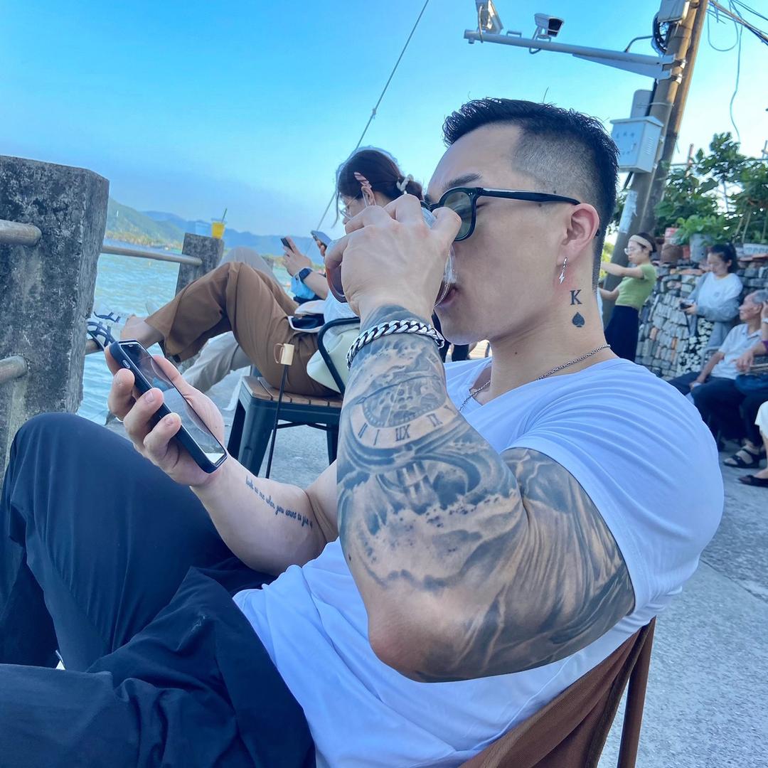 卤蛋solo粥