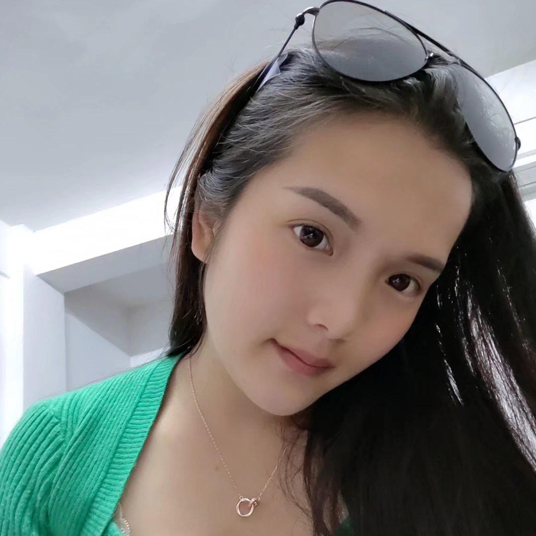 小余